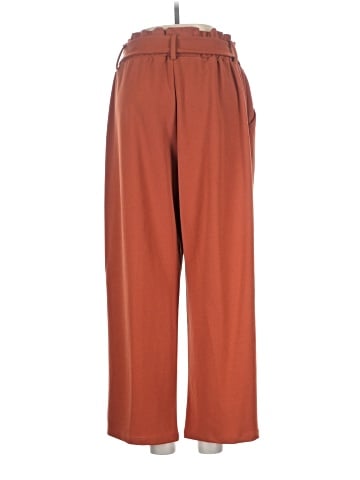 Maurices Casual Pants (view 2)