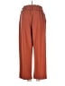 Maurices Brown Casual Pants Size M - photo 2
