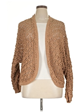 Nicole Miller Artelier Cardigan