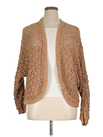 Nicole Miller Artelier Cardigan (view 1)