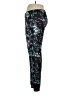 Avia Print Teal Active Pants Size XL - photo 5