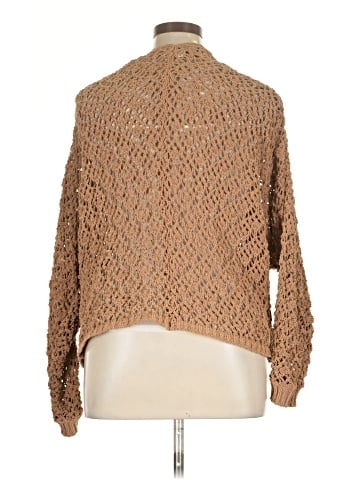 Nicole Miller Artelier Cardigan (view 2)