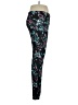 Avia Print Teal Active Pants Size XL - photo 4
