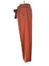 Maurices Brown Casual Pants Size M - photo 5