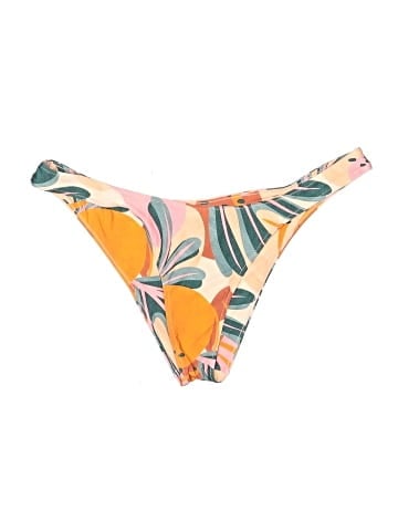 Stone Fox Swim Swimsuit Bottoms (view 1)