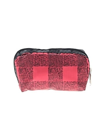 LeSportsac Coin Purse (view 1)