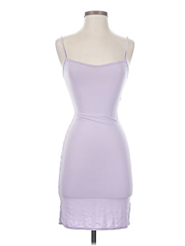 Noir Cocktail Dress (view 1)