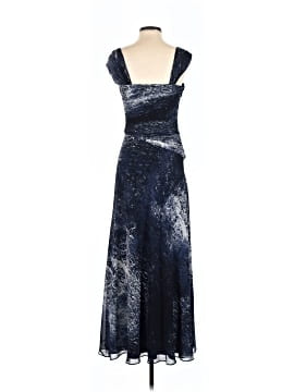 Teri Jon by Rickie Freeman Women's Clothing On Sale Up To 90% Off Retail |  ThredUp