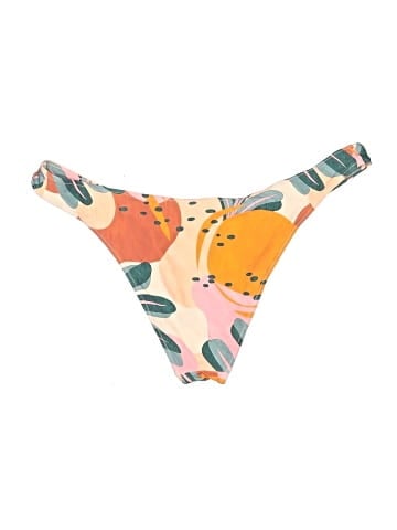 Stone Fox Swim Swimsuit Bottoms (view 2)
