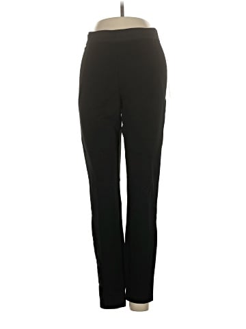 DKNY Active Pants (view 1)