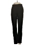 DKNY Solid Black Active Pants Size S - photo 1