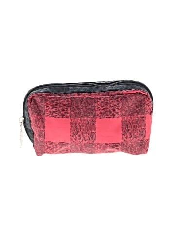 LeSportsac Coin Purse (view 2)