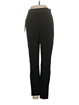 DKNY Active Pants (view 2)
