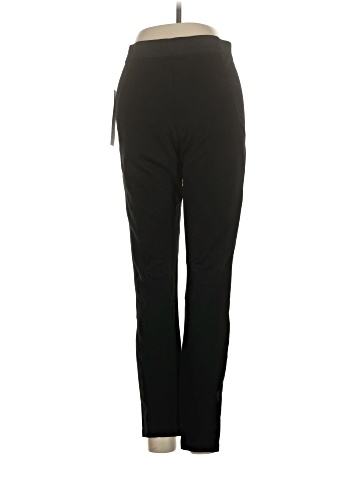 DKNY Active Pants (view 2)
