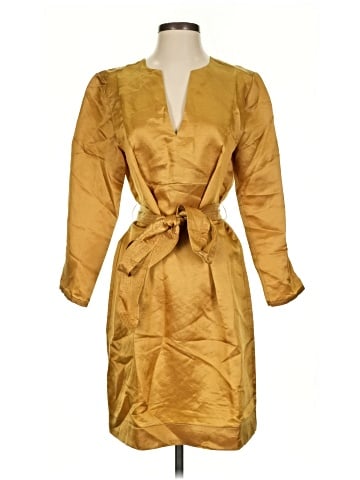 J.Crew Cocktail Dress (view 1)