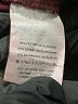 Assorted Brands Burgundy Casual Pants Size 26 waist - photo 8