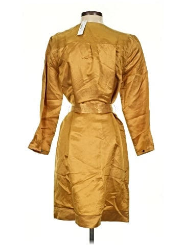 J.Crew Cocktail Dress (view 2)