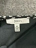 Jodifl Black Romper Size M - photo 4