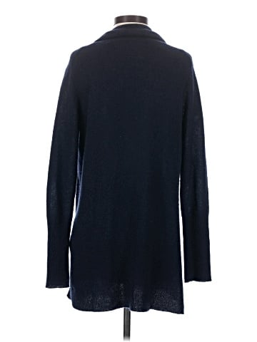 White + Warren Cardigan (view 2)