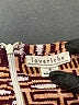 LoveRiche Graphic Brown Romper Size S - photo 4