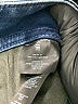 G-Star RAW Blue Jeans Size 31 waist - photo 7