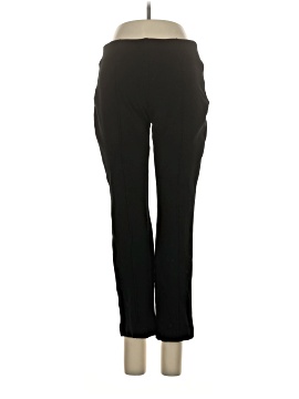 Chico's Active Pants (view 1)