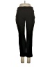 Chico's Black Active Pants Size XS (00) - photo 1