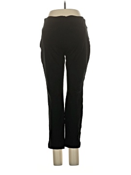 Chico's Active Pants (view 2)