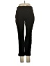 Chico's Black Active Pants Size XS (00) - photo 2