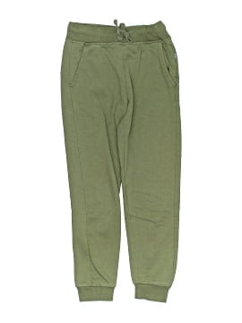 Eddie Bauer Casual Pants