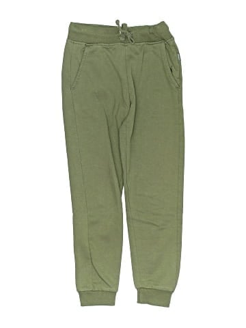 Eddie Bauer Casual Pants (view 1)