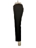 Chico's Black Active Pants Size XS (00) - photo 5