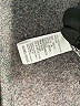 James Perse 100% Cotton Gray Cardigan Size XL (4) - photo 8