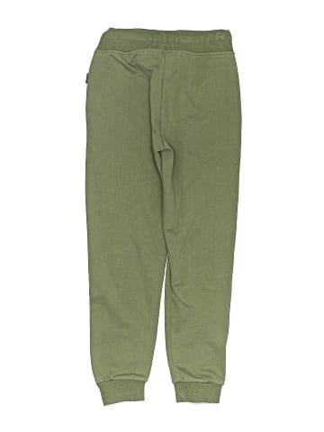 Eddie Bauer Casual Pants (view 2)