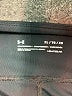 Under Armour Black Active Pants Size XL - photo 7