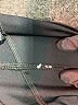 Under Armour Black Active Pants Size XL - photo 8