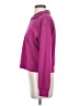 Z by Zella Purple Pullover Sweater Size XS - photo 5