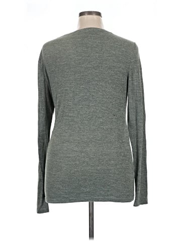 Bearsland 3/4 Sleeve T-Shirt (view 2)