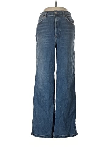 Reformation Jeans (view 1)