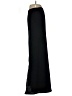 Lulus 100% Polyester Black Dress Pants Size M - photo 5