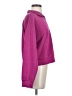 Z by Zella Purple Pullover Sweater Size XS - photo 4