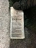 Old Navy Green Turtleneck Sweater Size XS - photo 8