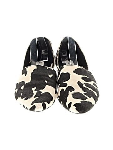 Steve Madden Flats (view 2)