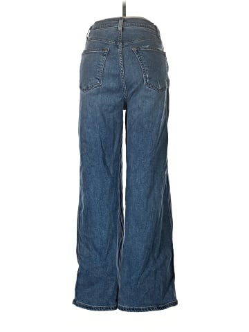 Reformation Jeans (view 2)