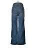 Reformation Blue Jeans Size 28 waist - photo 2