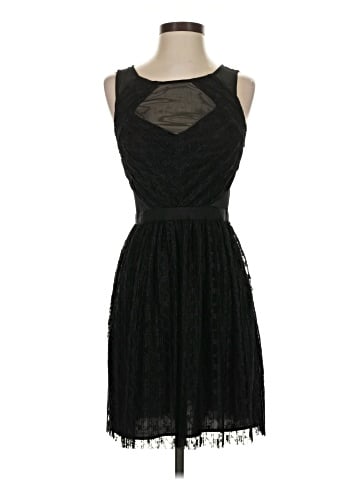 Guess Cocktail Dress (view 1)