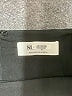 showpo Black Cocktail Dress Size 2 - photo 3
