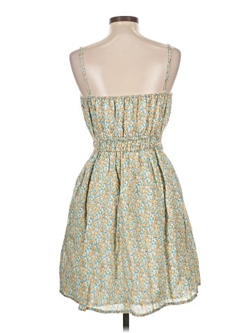 Faithfull the Brand Cocktail Dress (view 2)
