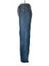Reformation Blue Jeans Size 28 waist - photo 5
