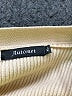 Automet Tan Cardigan Size XL - photo 7